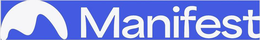M MANIFEST trademark