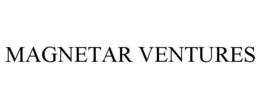 MAGNETAR VENTURES trademark