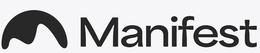 M MANIFEST trademark