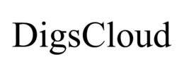 DIGSCLOUD trademark
