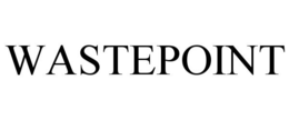WASTEPOINT trademark