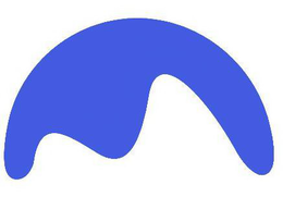 M trademark