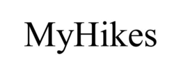 MYHIKES trademark