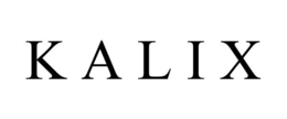 K A L I X trademark