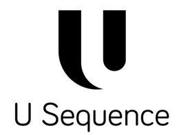 U U SEQUENCE trademark
