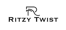 RT RITZY TWIST trademark
