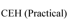 CEH (PRACTICAL) trademark