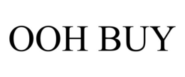 OOH BUY trademark