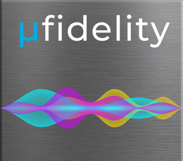 FIDELITY trademark