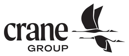 CRANE GROUP trademark