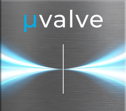 VALVE trademark