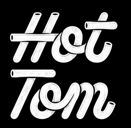 HOT TOM trademark
