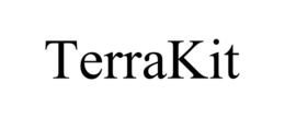 TERRAKIT trademark
