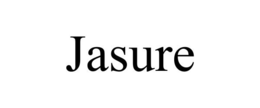 JASURE trademark