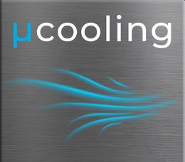 COOLING trademark