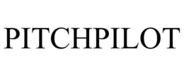 PITCHPILOT trademark