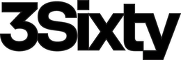 3SIXTY trademark