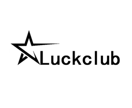 LUCKCLUB trademark