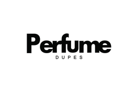 PERFUME DUPES trademark