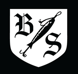 B/S trademark