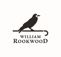 WILLIAM ROOKWOOD trademark