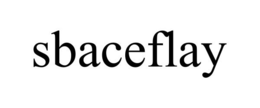 SBACEFLAY trademark