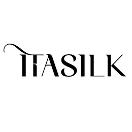 ITASILK trademark