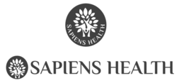 SAPIENS HEALTH SAPIENS HEALTH trademark