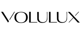 VOLULUX trademark