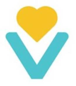 V trademark