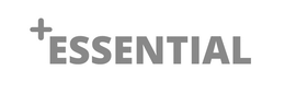 +ESSENTIAL trademark