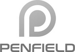 P PENFIELD trademark