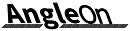 ANGLEON trademark