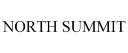 NORTH SUMMIT trademark