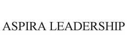 ASPIRA LEADERSHIP trademark