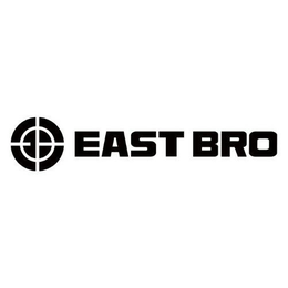 EAST BRO trademark