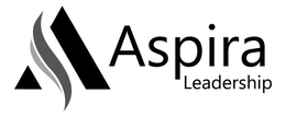 A ASPIRA LEADERSHIP trademark