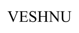 VESHNU trademark