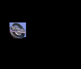WIZARDS SPORTS CAFE trademark