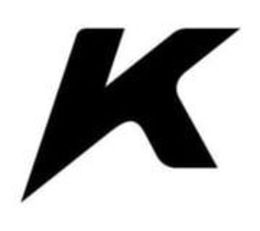 K trademark