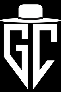 GC trademark