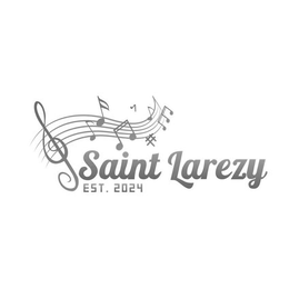SAINT LAREZY EST. 2024 trademark