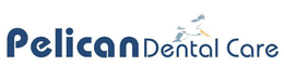 PELICAN DENTAL CARE trademark