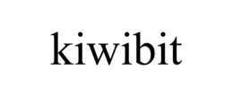 KIWIBIT trademark