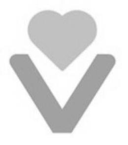 V trademark