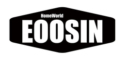 EOOSIN HOMEWORLD trademark