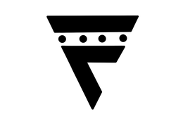 F trademark