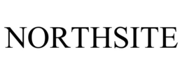 NORTHSITE trademark