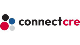 CONNECTCRE trademark