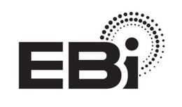EBI trademark